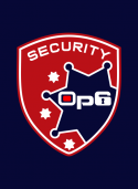https://www.logocontest.com/public/logoimage/1666854602OP6 Security_other_11.png